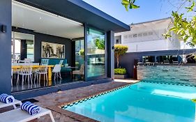 Life&Leisure Communal-Living